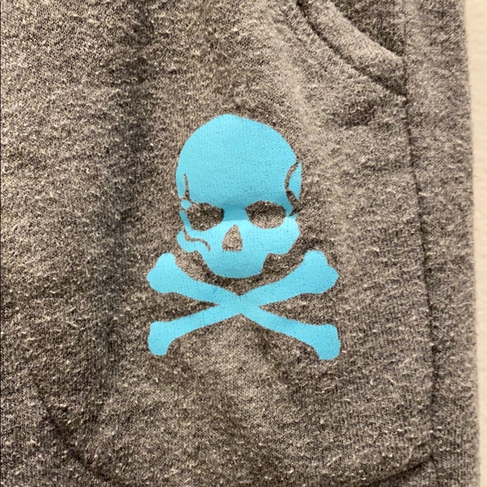 SoulCycle sweatpants - Picture 3 of 8